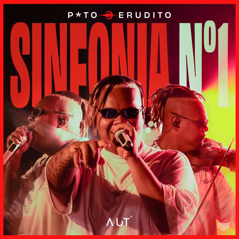 Puto Erudito — imagem 9